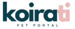 Koirati pet portal